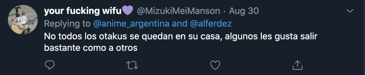 aweita.pe aweita.pe