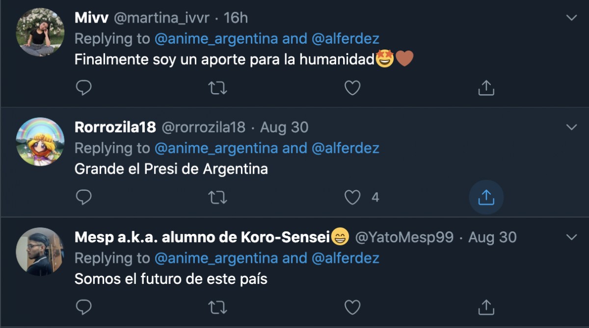 aweita.pe aweita.pe