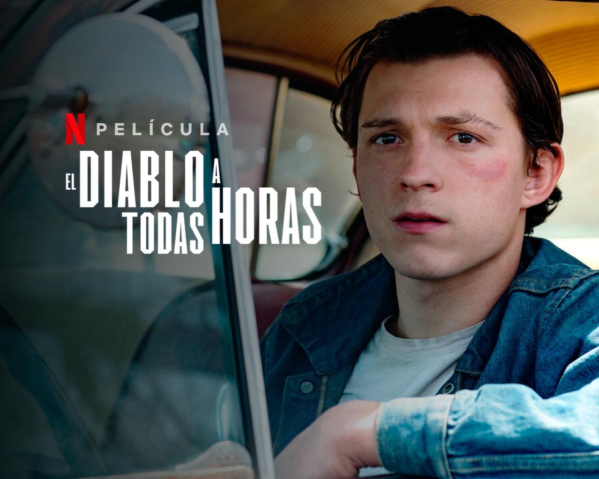 aweita.pe aweita.pe