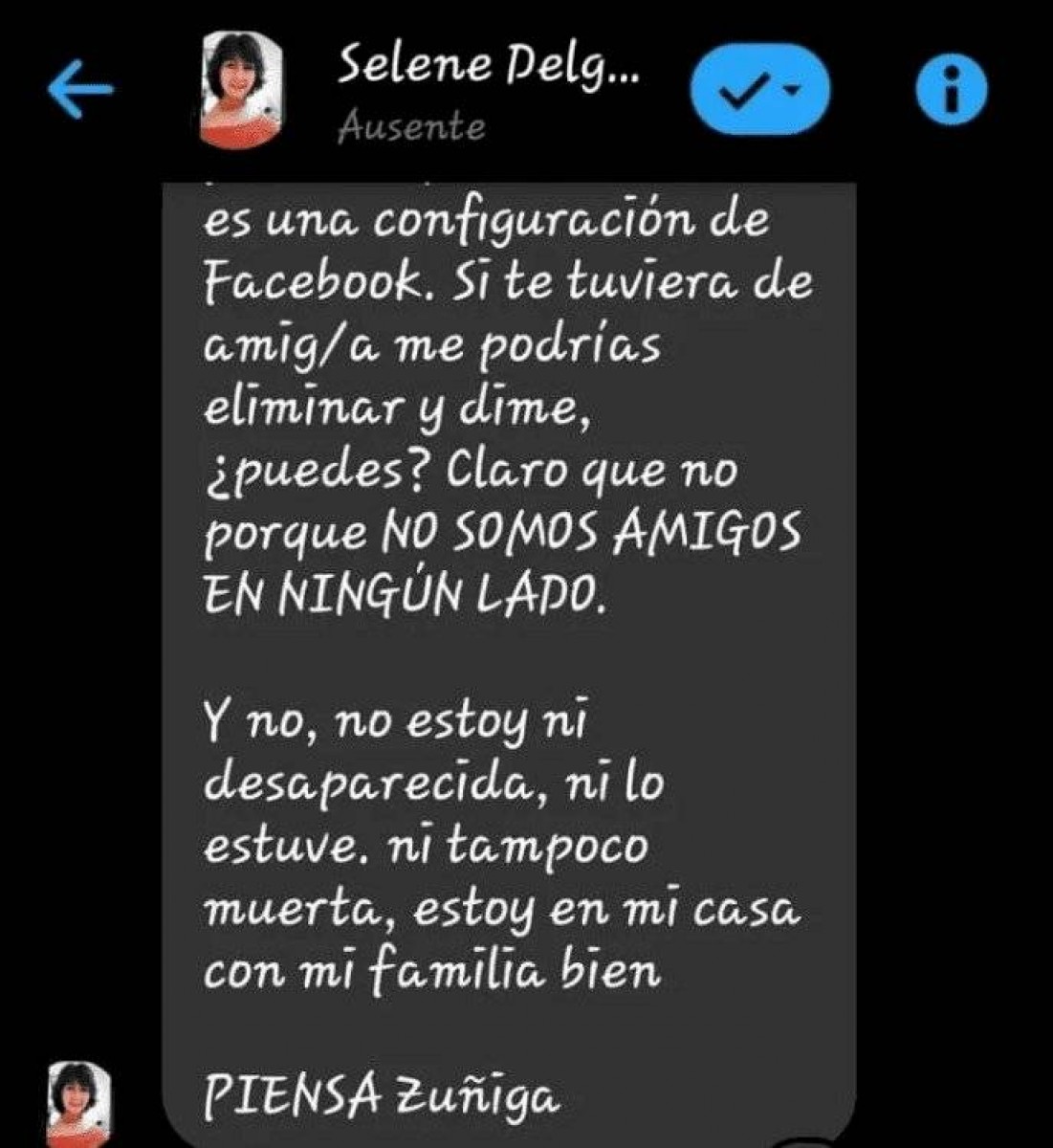aweita.pe aweita.pe
