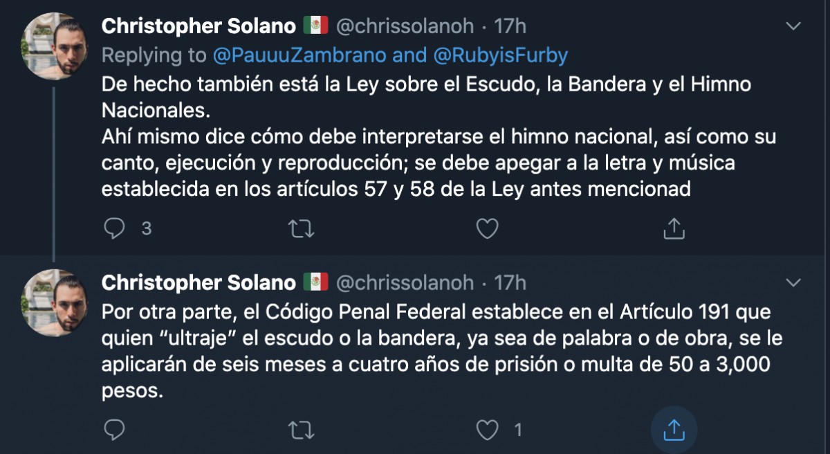 aweita.pe aweita.pe