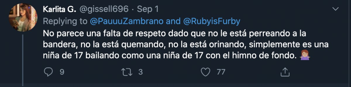 aweita.pe aweita.pe