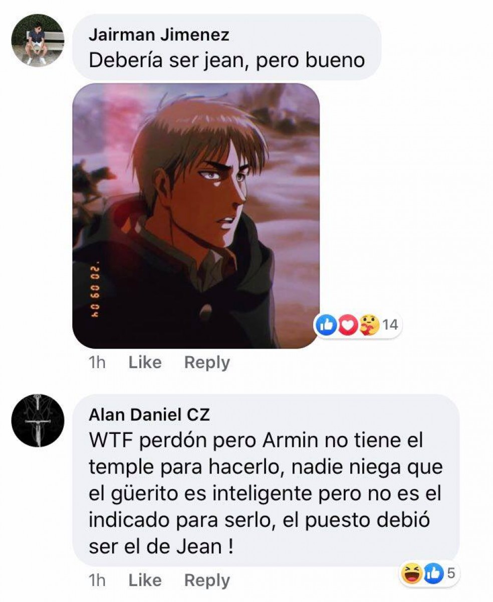 aweita.pe aweita.pe
