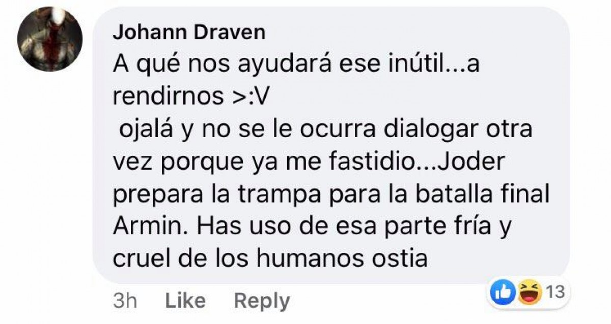 aweita.pe aweita.pe