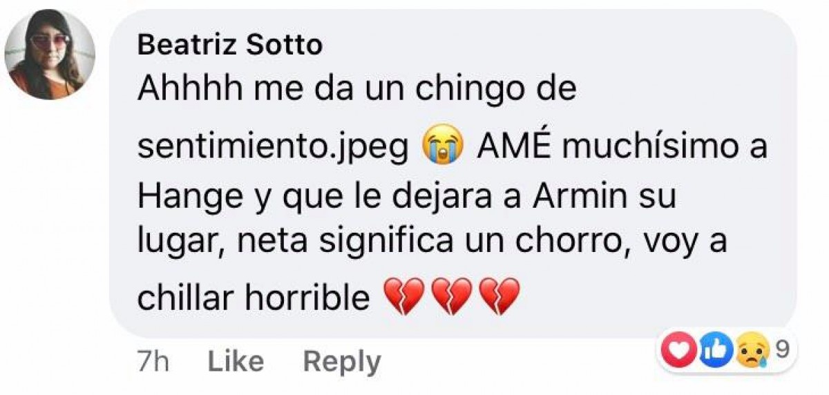 aweita.pe aweita.pe