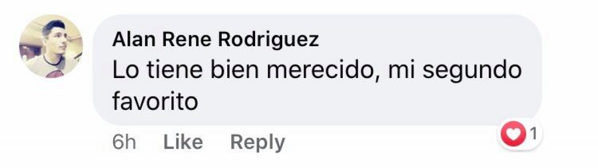 aweita.pe aweita.pe