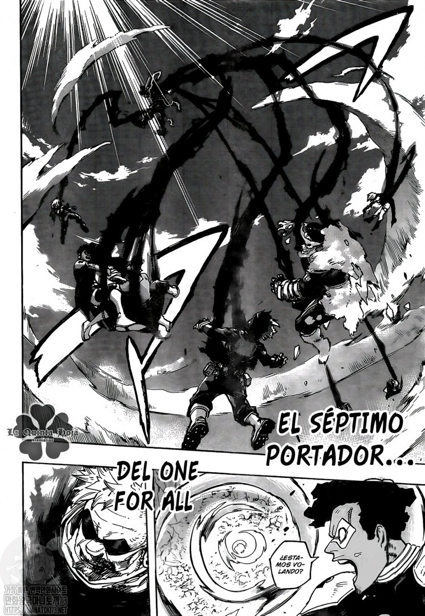 aweita.pe aweita.pe