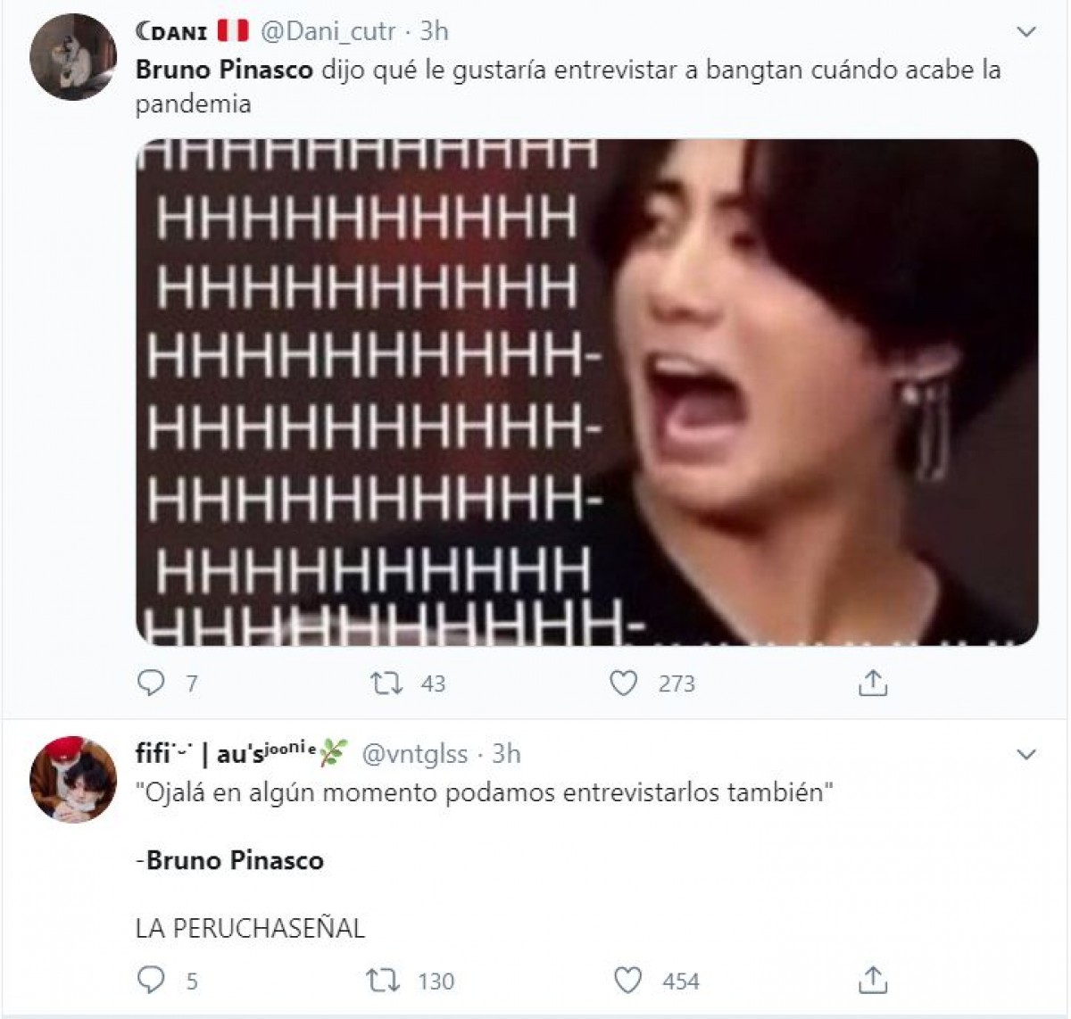 aweita.pe aweita.pe