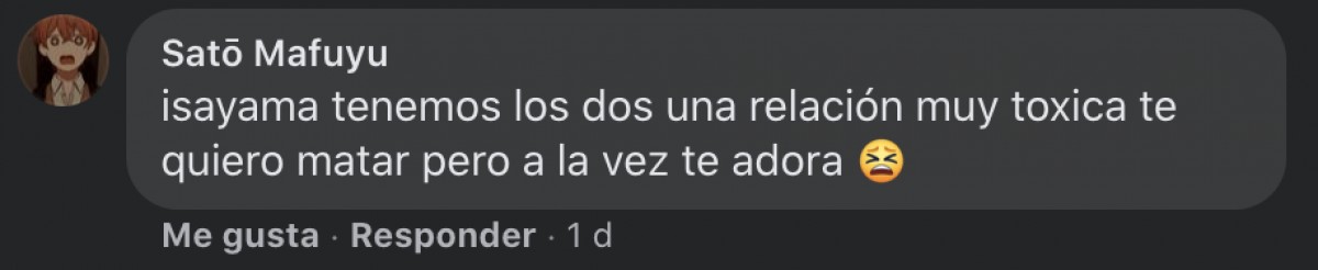 aweita.pe aweita.pe
