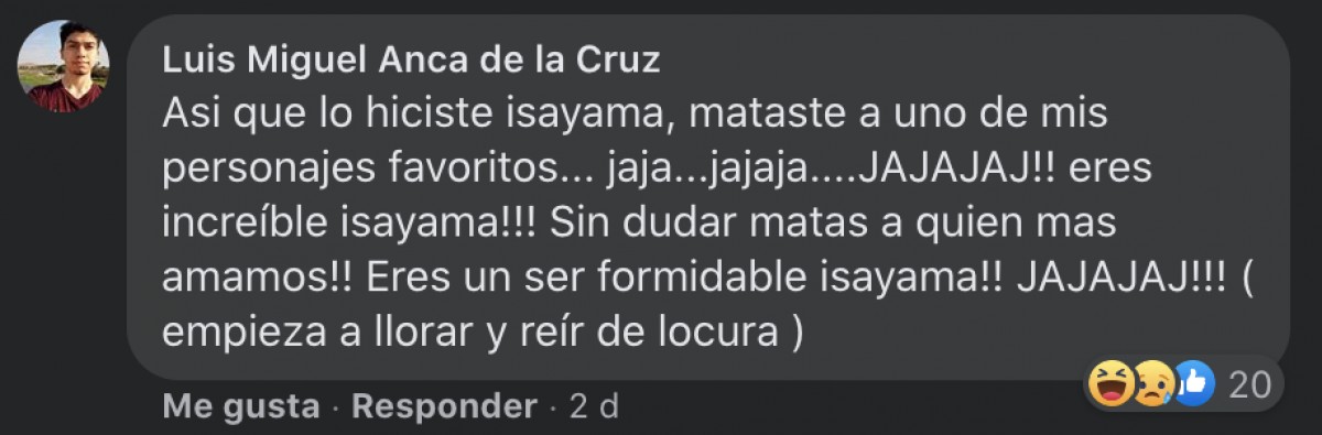 aweita.pe aweita.pe