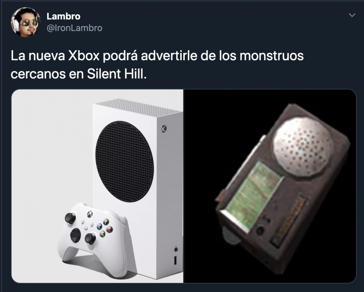 aweita.pe aweita.pe