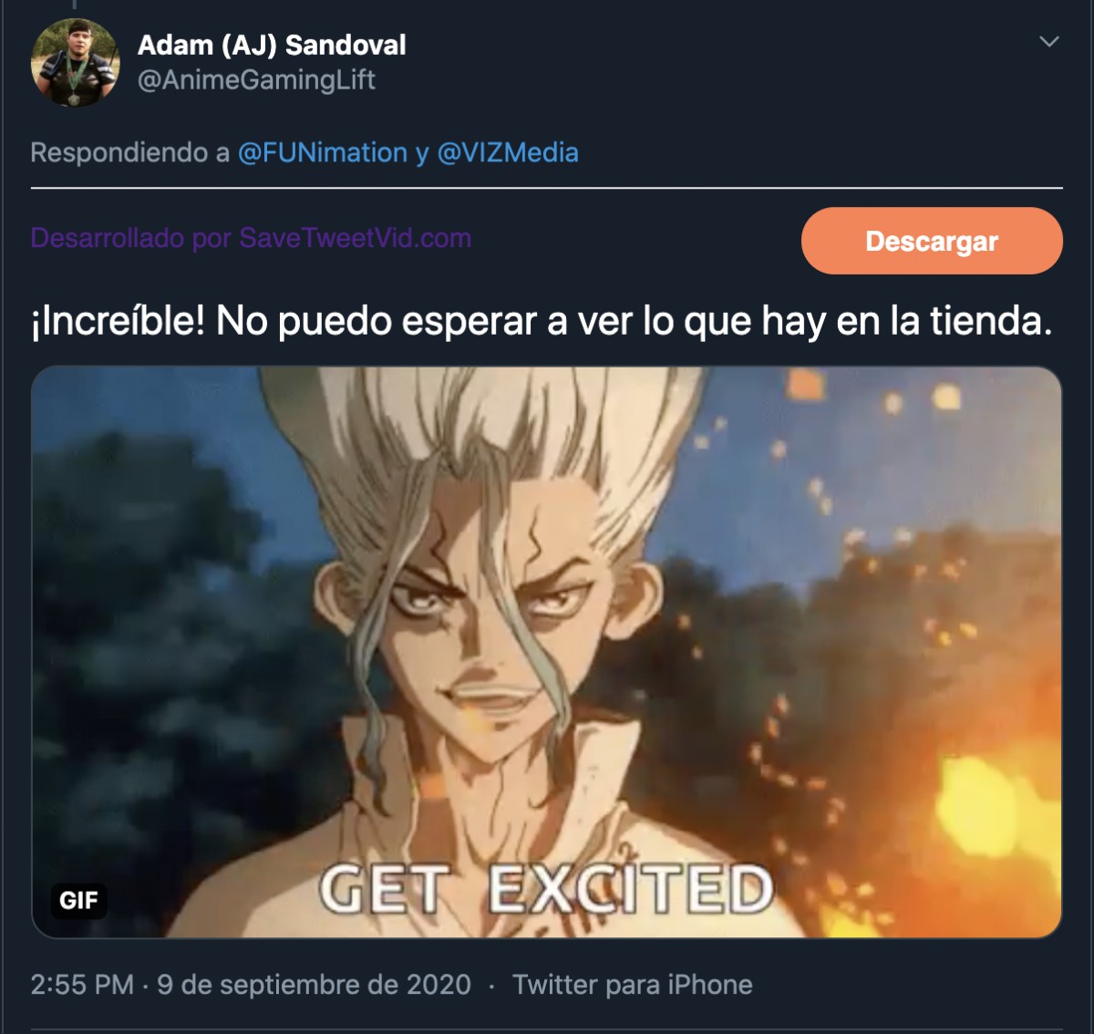 aweita.pe aweita.pe