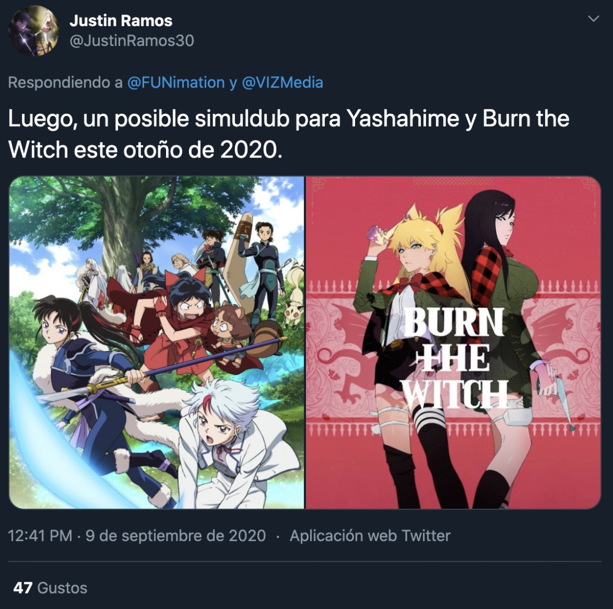 aweita.pe aweita.pe