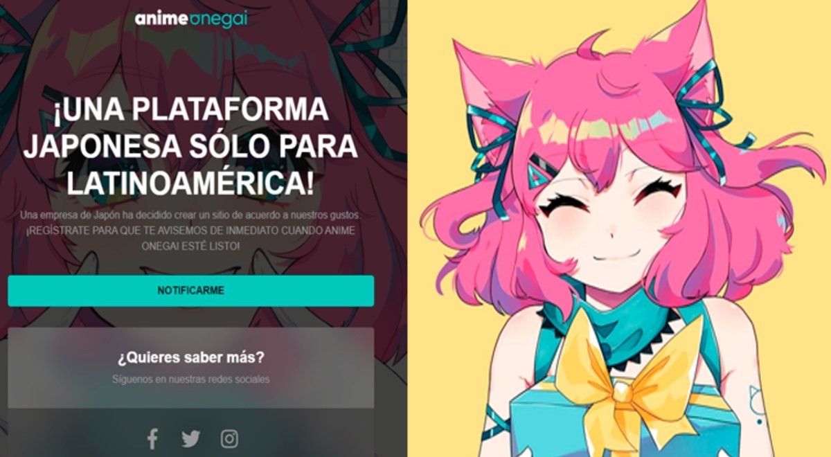 aweita.pe aweita.pe