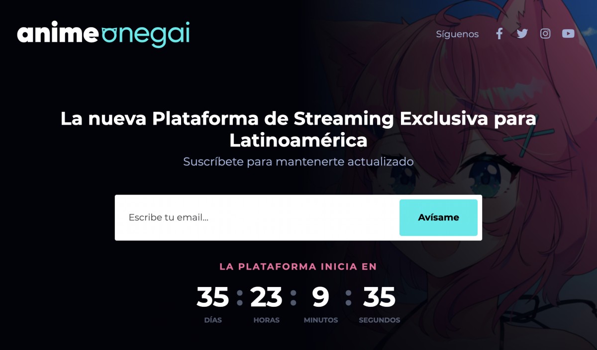 aweita.pe aweita.pe