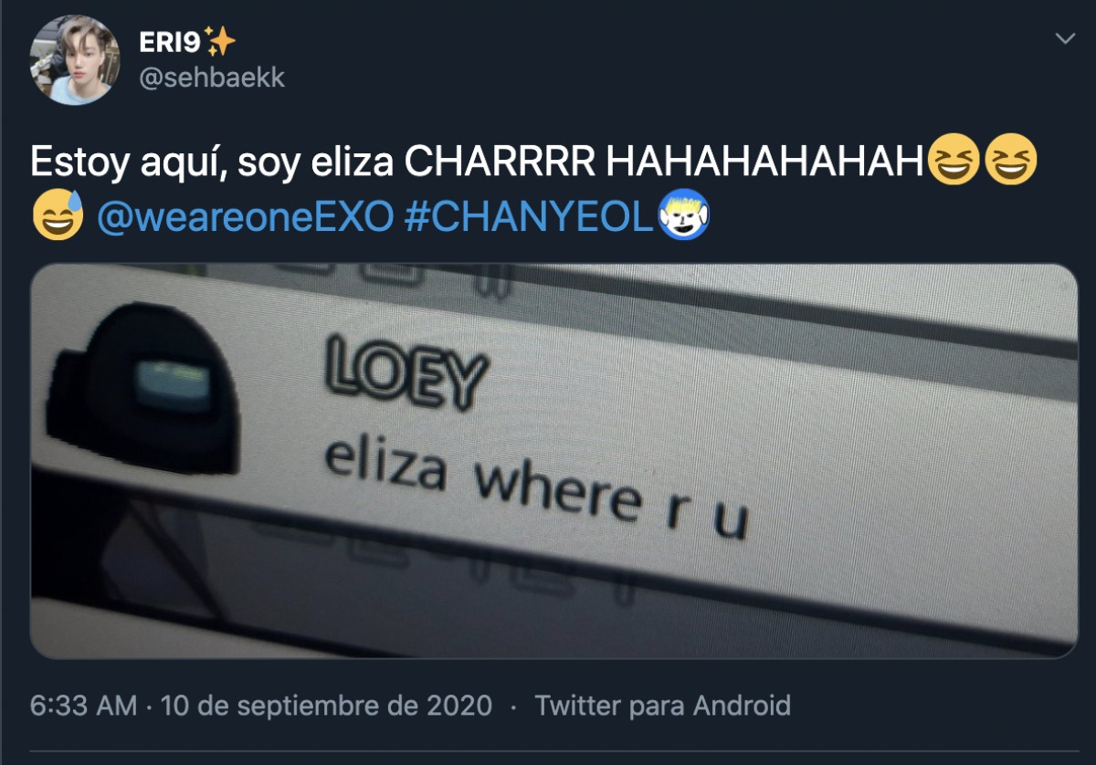 aweita.pe aweita.pe