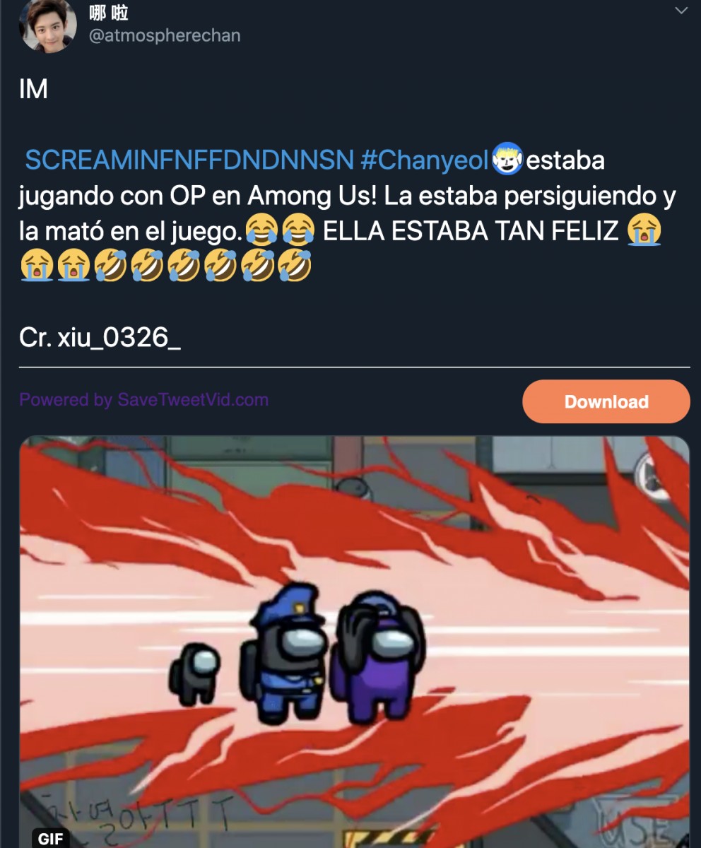aweita.pe aweita.pe