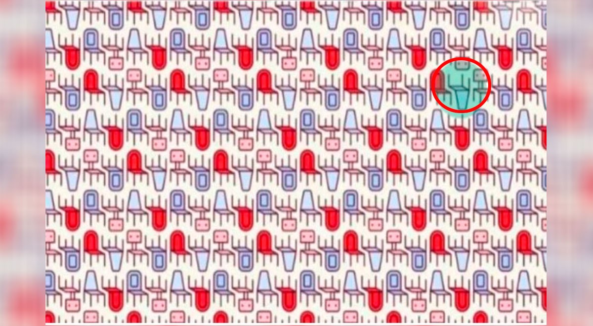 elpopular.pe elpopular.pe
