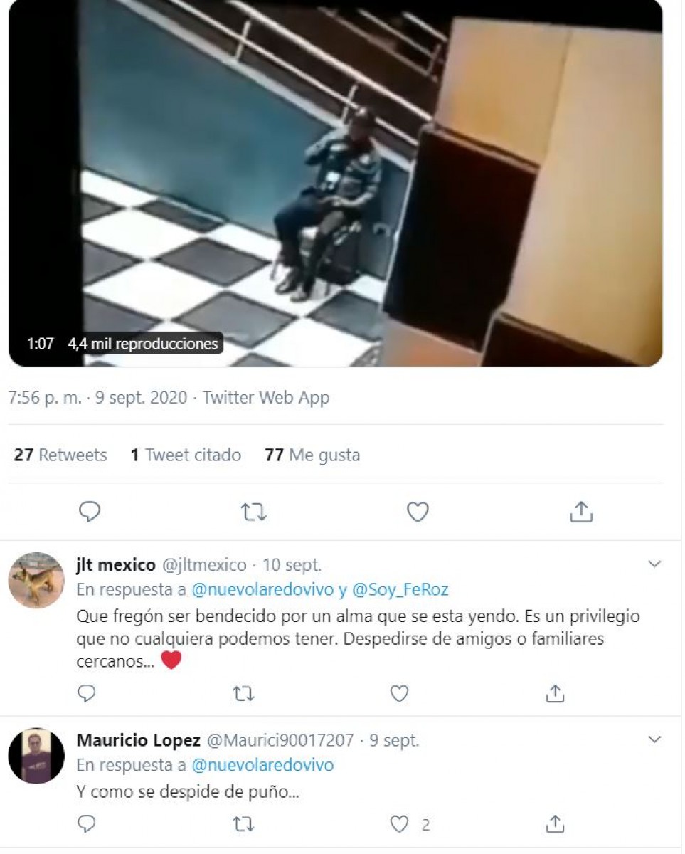aweita.pe aweita.pe