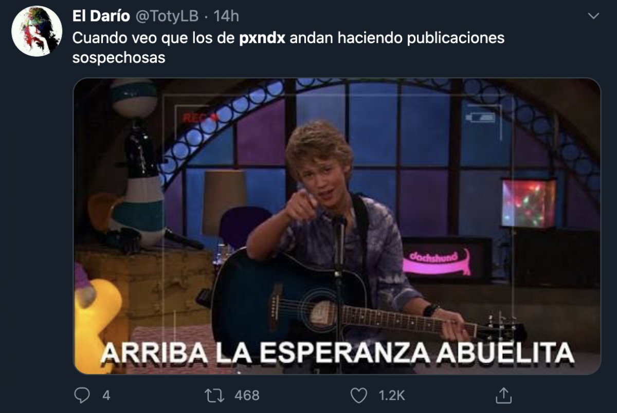 aweita.pe aweita.pe