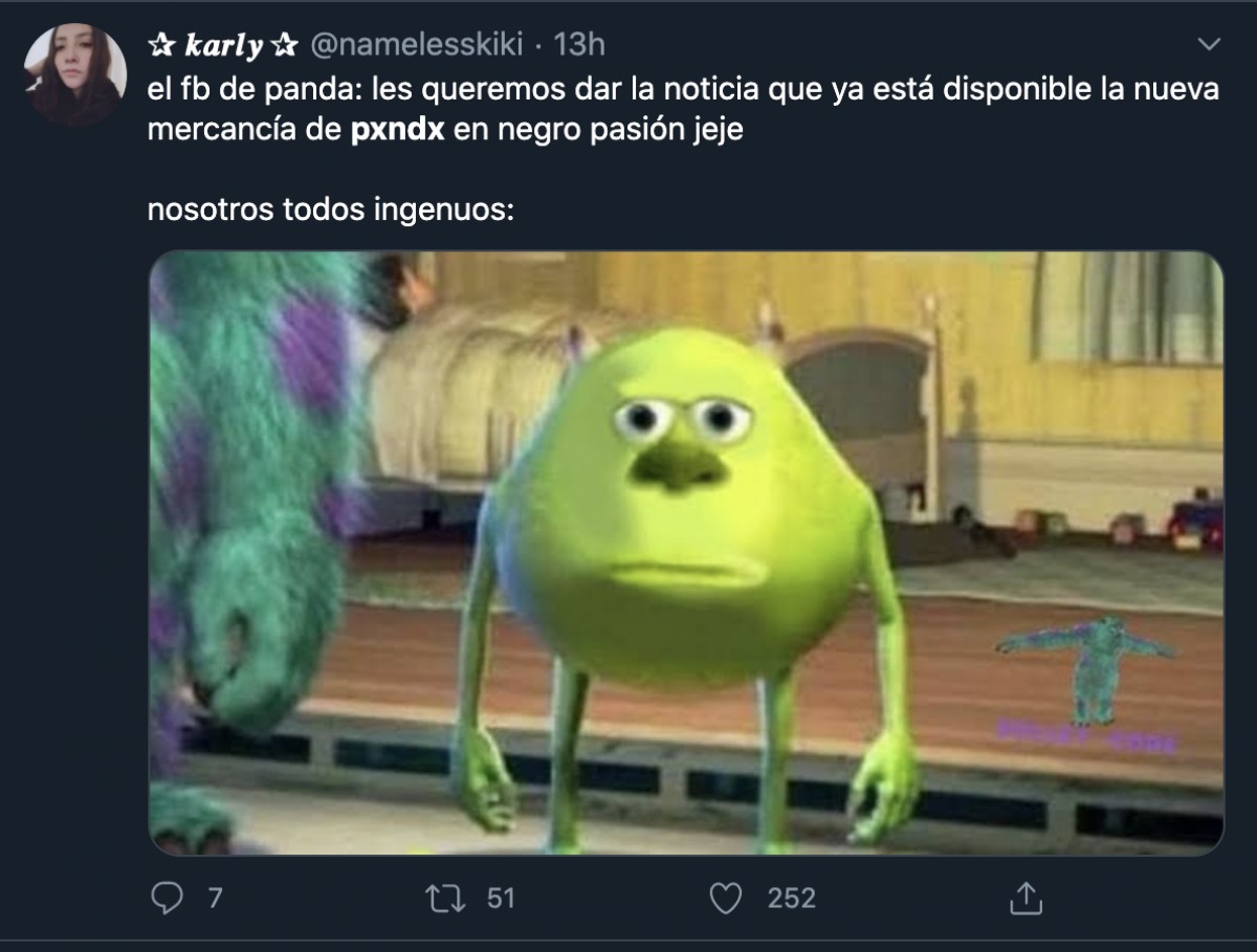 aweita.pe aweita.pe