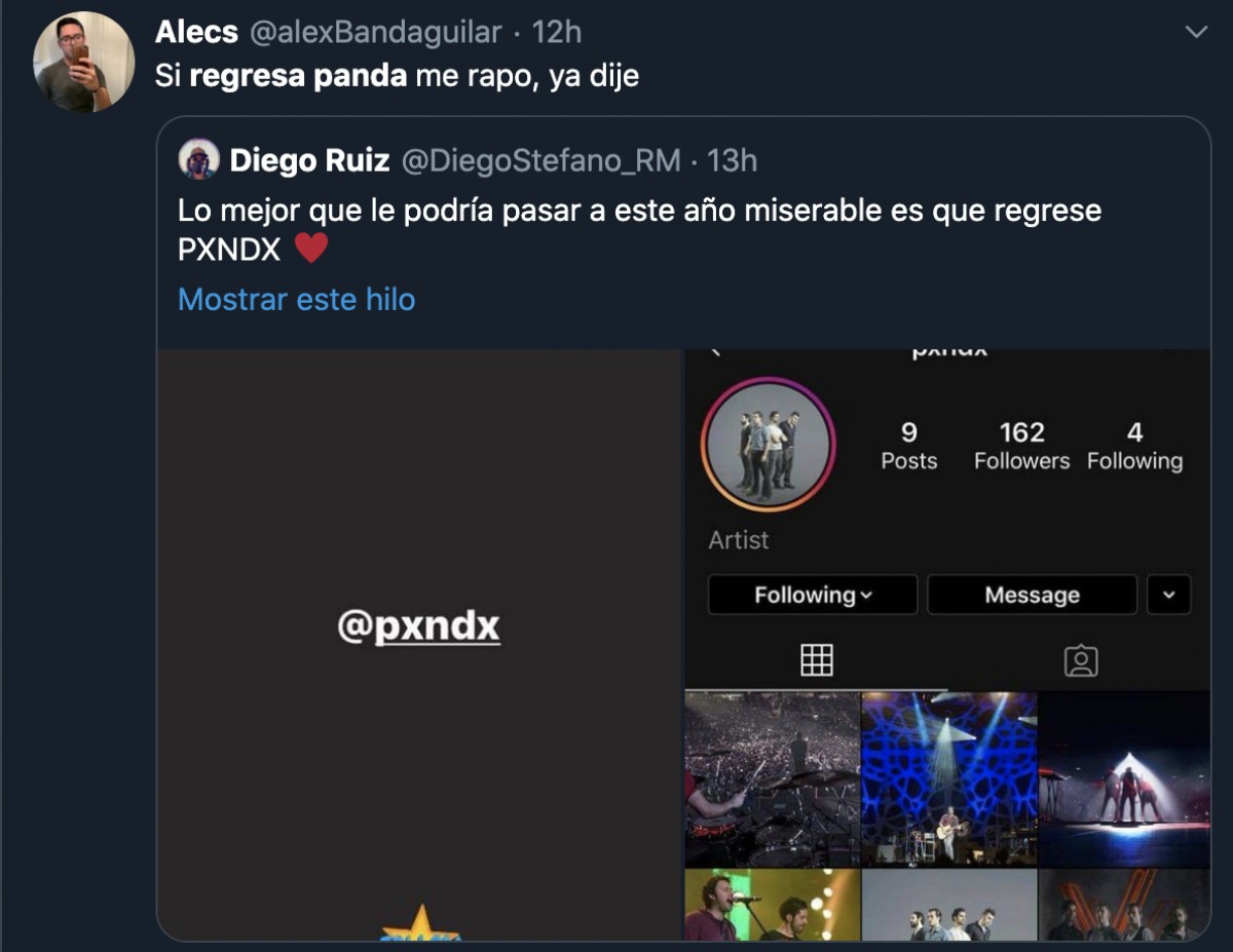 aweita.pe aweita.pe