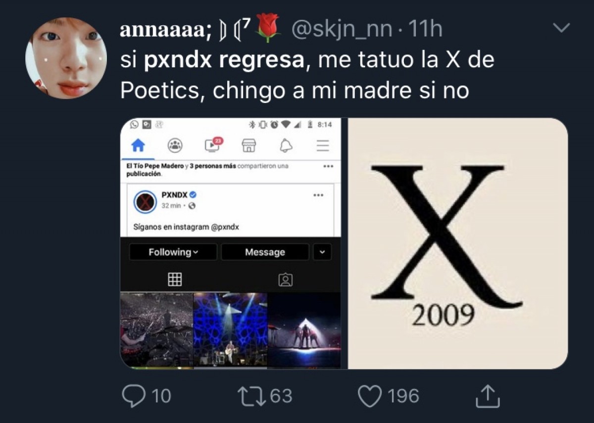 aweita.pe aweita.pe