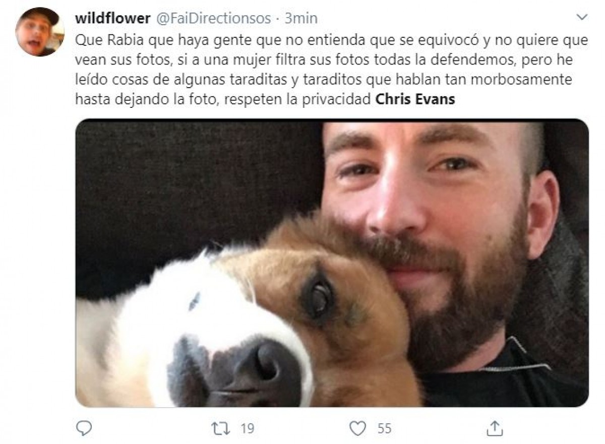 aweita.pe aweita.pe