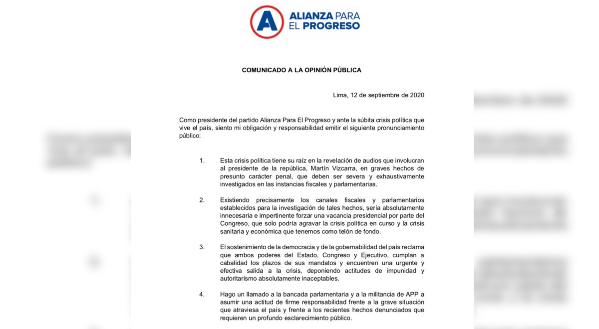 elpopular.pe elpopular.pe