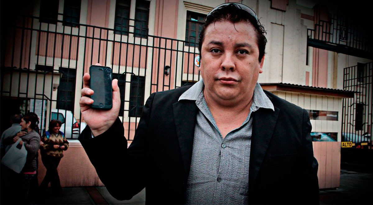 elpopular.pe elpopular.pe
