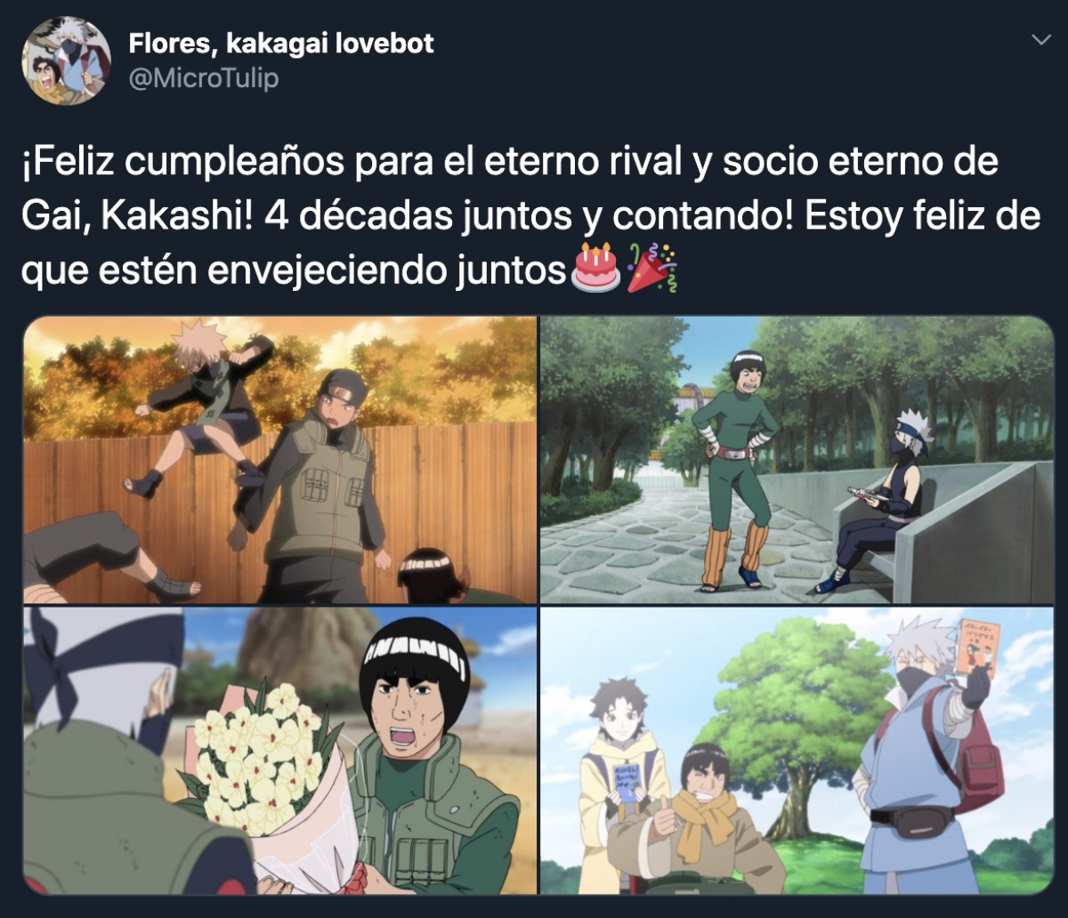 aweita.pe aweita.pe