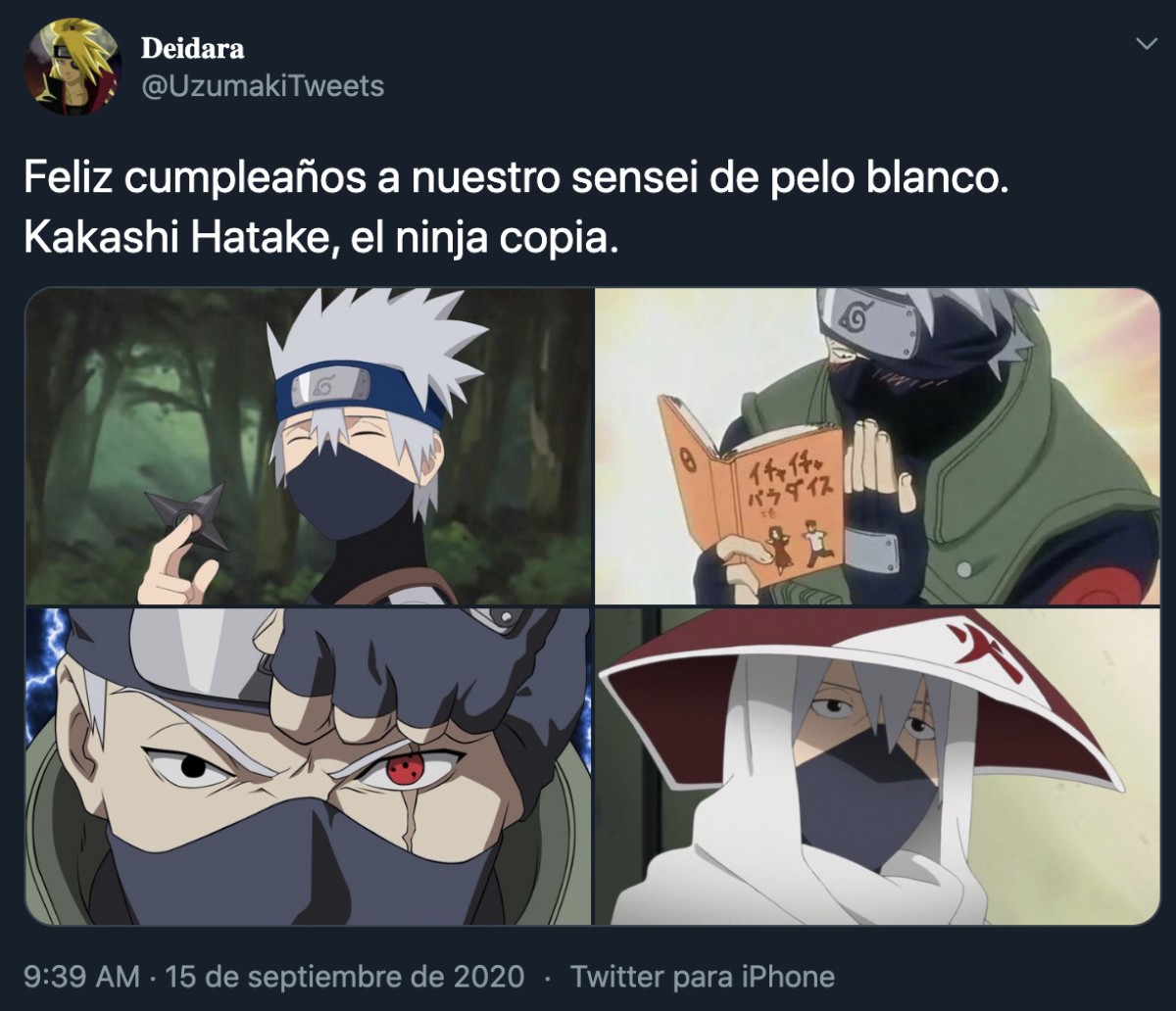 aweita.pe aweita.pe