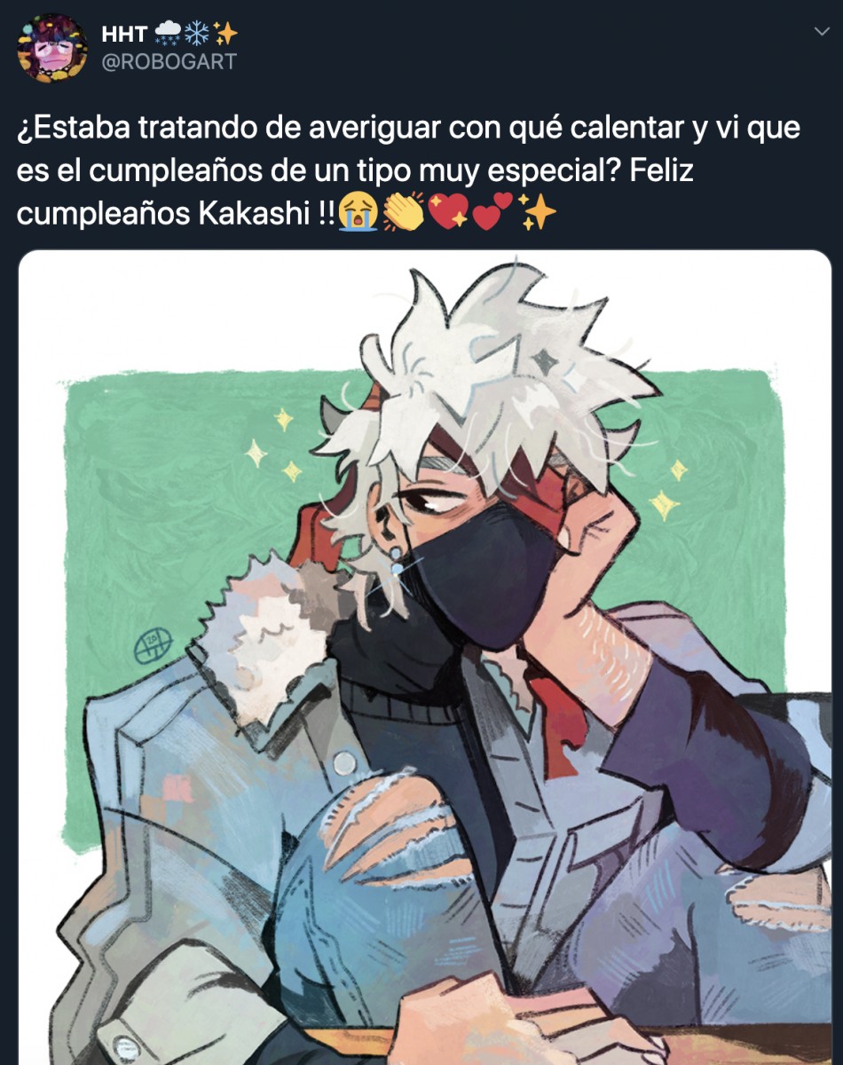 aweita.pe aweita.pe