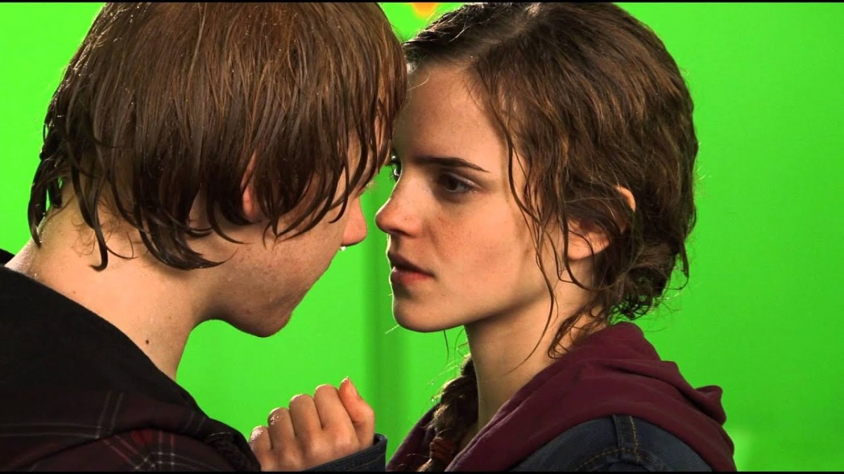aweita.pe aweita.pe