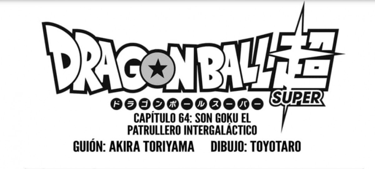 aweita.pe aweita.pe