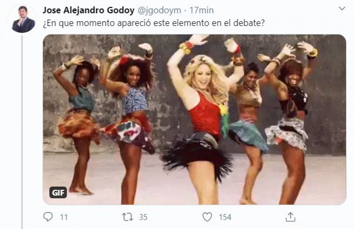 aweita.pe aweita.pe