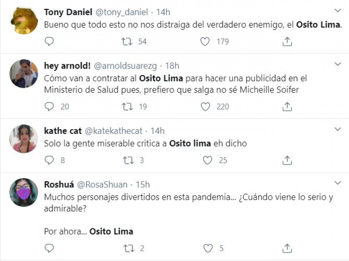 aweita.pe aweita.pe