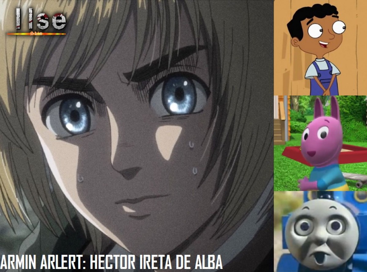 aweita.pe aweita.pe