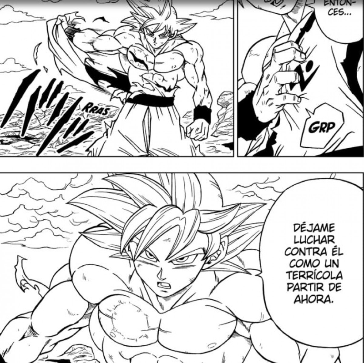 aweita.pe aweita.pe