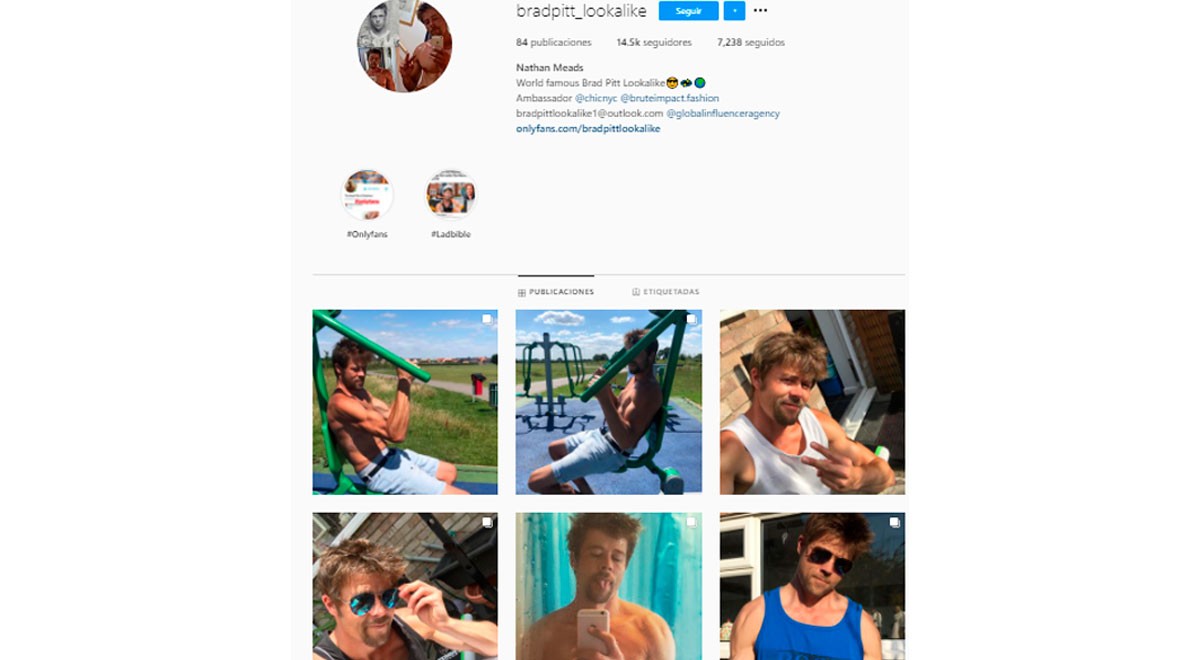 elpopular.pe elpopular.pe