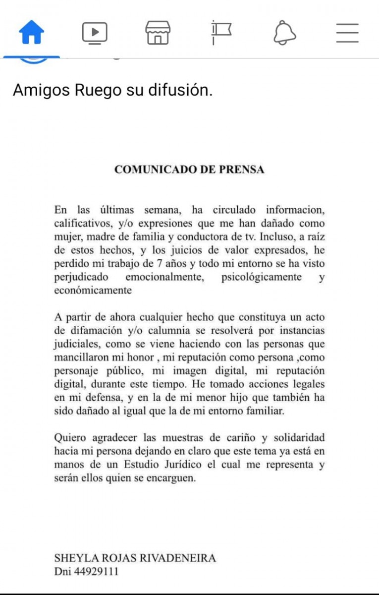 elpopular.pe elpopular.pe