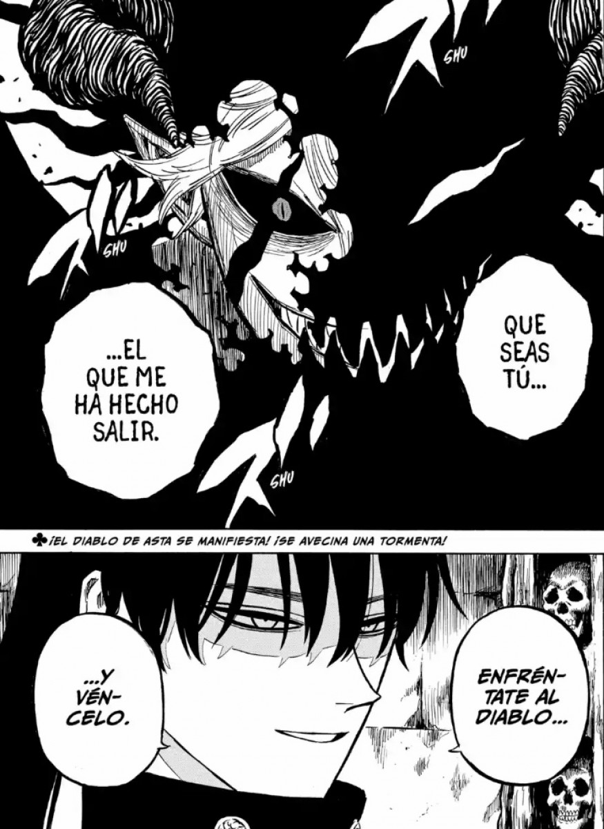 aweita.pe aweita.pe