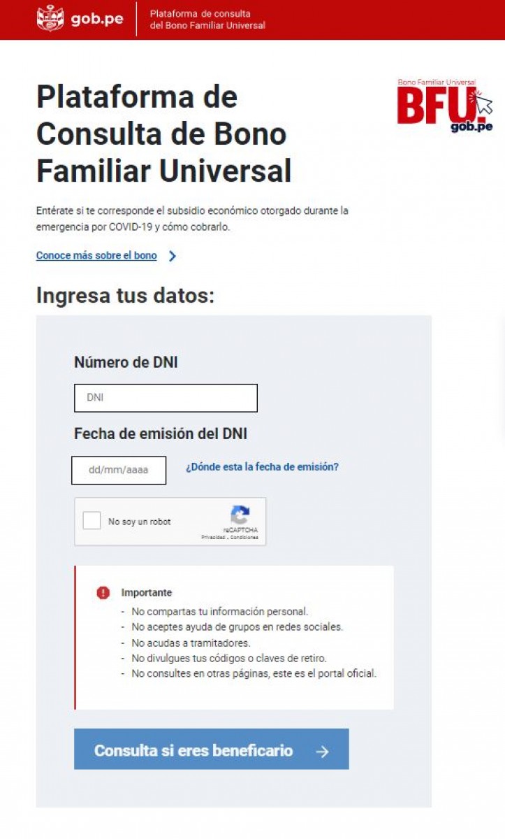 elpopular.pe elpopular.pe