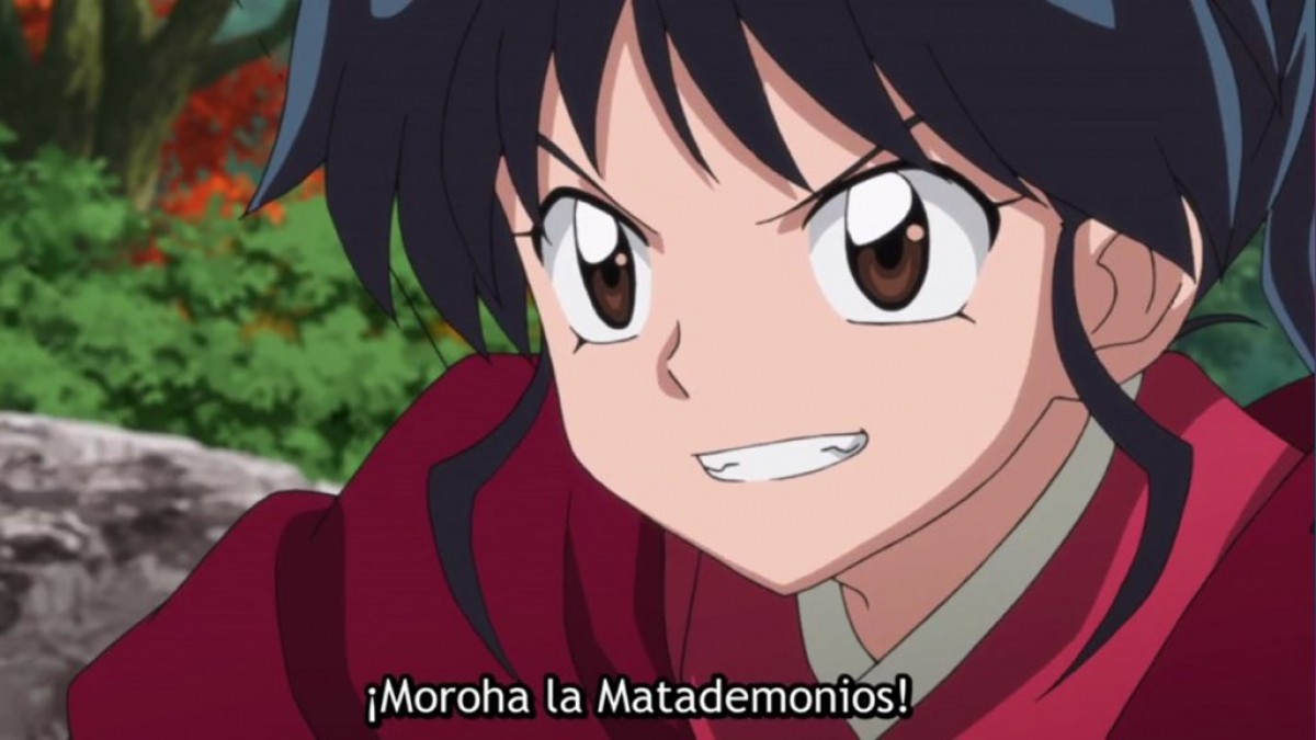 aweita.pe aweita.pe