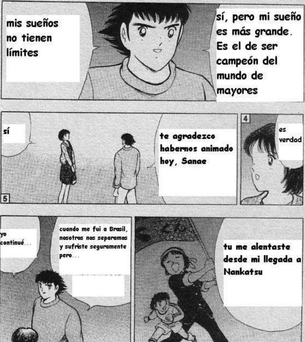 aweita.pe aweita.pe