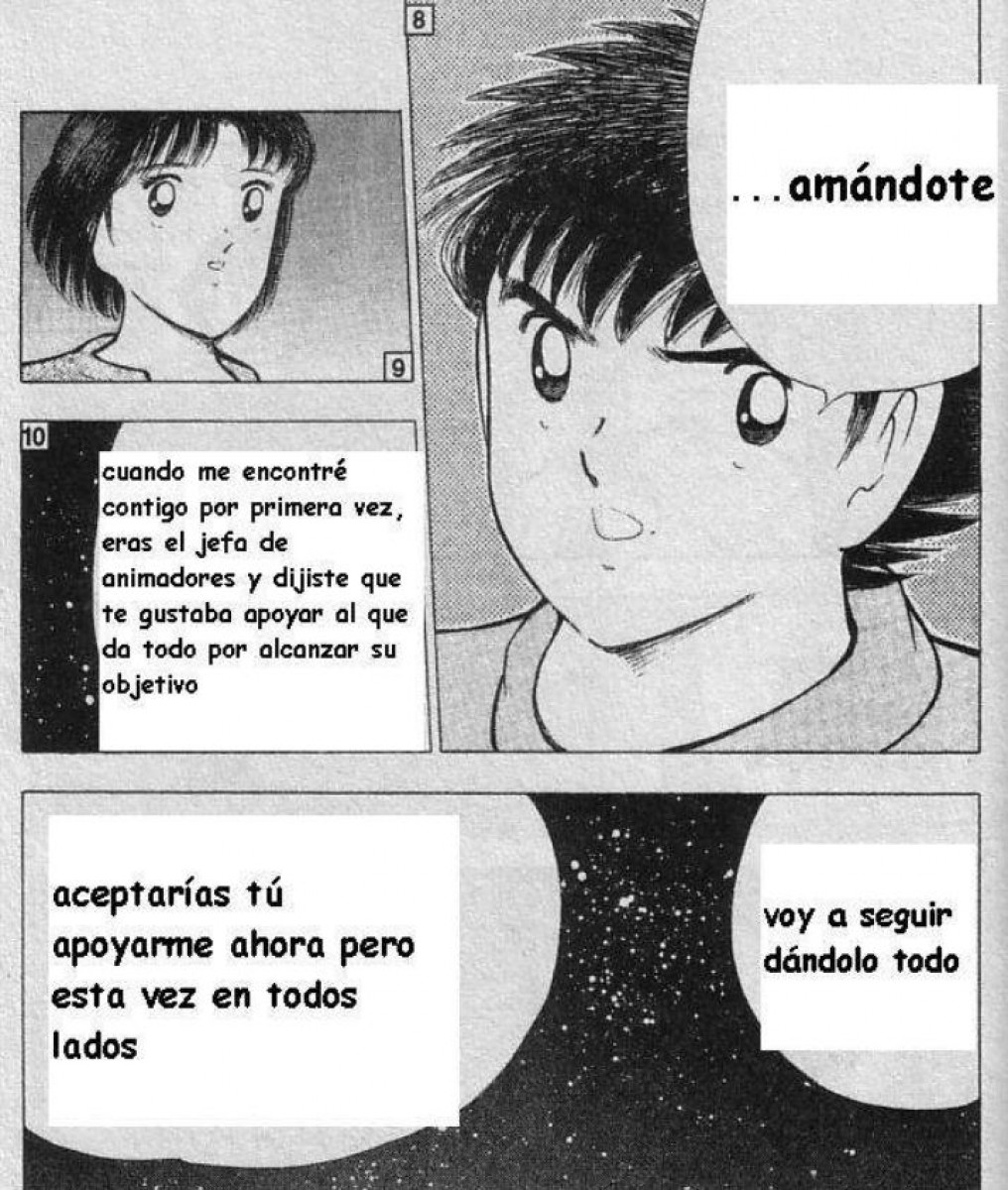 aweita.pe aweita.pe