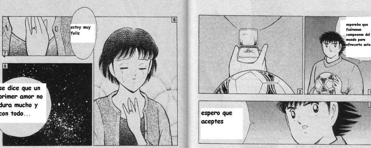 aweita.pe aweita.pe
