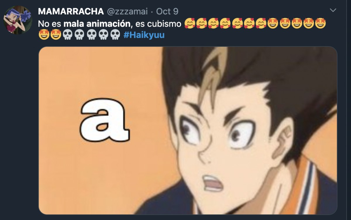 aweita.pe aweita.pe
