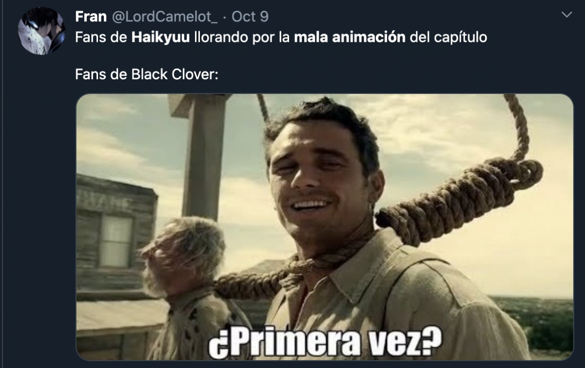 aweita.pe aweita.pe