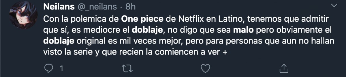 aweita.pe aweita.pe